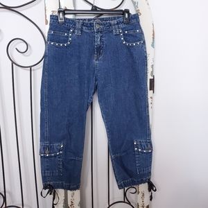 Best 25+ Deals for Ethyl Pants | Poshmark